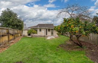 52a Ascot Road, Chartwell