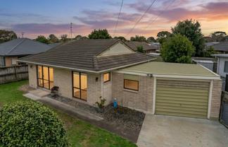52a Ascot Road, Chartwell
