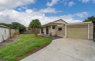 52a Ascot Road, Chartwell