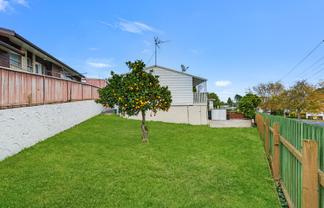 2B Baycroft Avenue, Parkvale