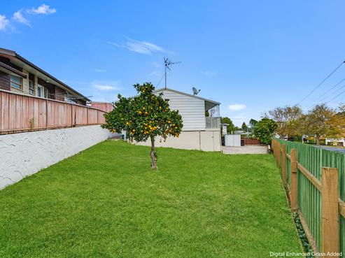 2B Baycroft Avenue, Parkvale