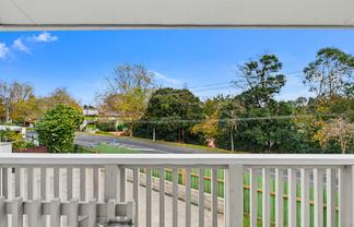 2B Baycroft Avenue, Parkvale