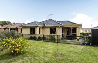 55 Sovereign Isle Lane, Rototuna