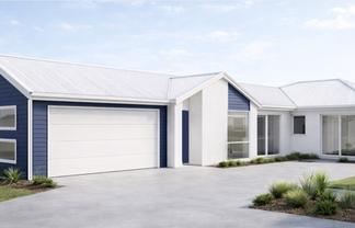  Lot 171 Belfast Subdivision, Belfast