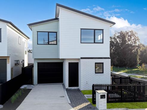 26 Lomandra Street, Westgate