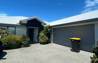 4 Lilian Street, Kaiapoi