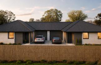 14 Southey Street, Leamington