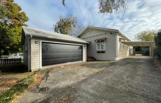 168 Arthur Street, Onehunga