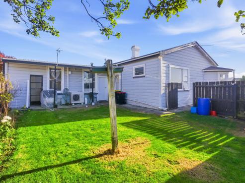 49 Douglas Street, Saint Kilda
