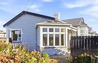 49 Douglas Street, SAINT KILDA