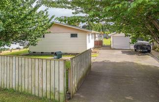 40 Brassey Street, Waverley