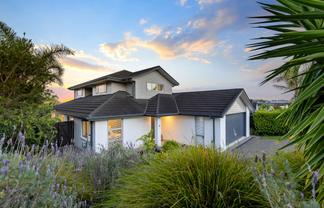 14 Copal Lane, Millwater