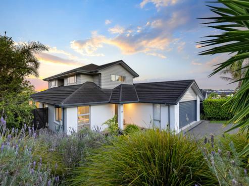 14 Copal Lane, Silverdale
