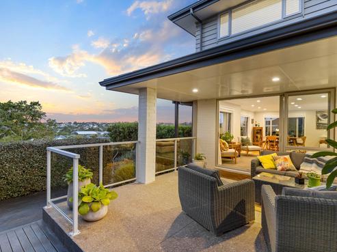 14 Copal Lane, Silverdale