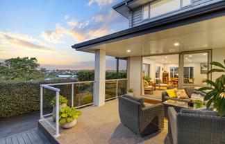14 Copal Lane, Millwater