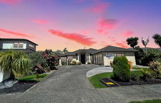 311 Chapel Road, Dannemora