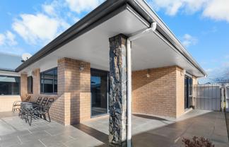 11 Grandvue Drive, Twizel