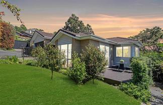 6 Viridian Lane, Greenhithe