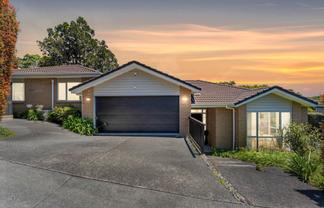 6 Viridian Lane, Greenhithe