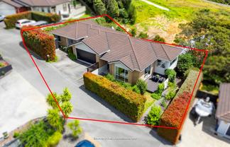 6 Viridian Lane, Greenhithe