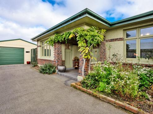 263 Herbert Street, Windsor