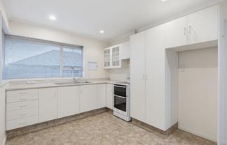 15 Kingsbury Avenue, Rangiora