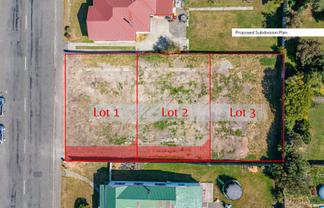 262 Ettrick Street, Appleby