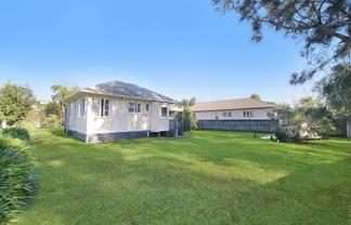 72 Awaroa Road, Helensville