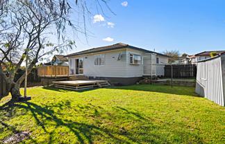 1/5 Myna Place, Weymouth