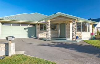 2 Lester Place, Witherlea