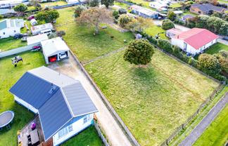 6 Hussey Street, Waverley