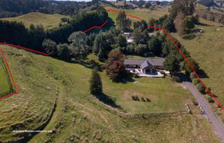 34 Hepina Heights, Kinloch