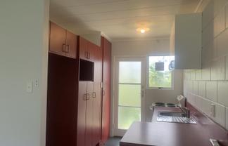2/9 Alston Avenue, Kelston