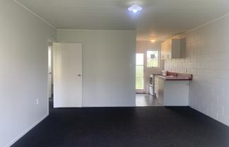 2/9 Alston Avenue, Kelston