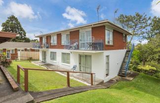 2/9 Alston Avenue, Kelston