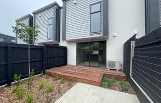 5/7 Hinemoa Street, Spreydon