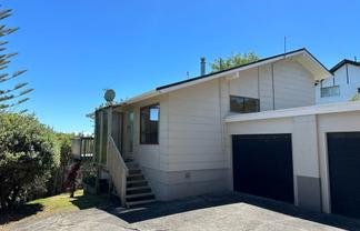 5B Morriggia Place, Bayview