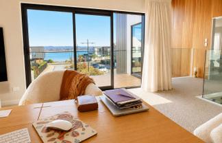  5 Nightfall Way, Hobsonville