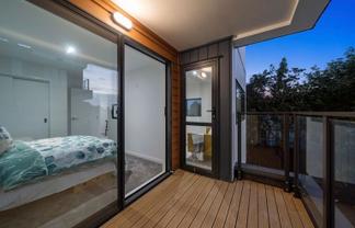 113/8 Gray Avenue, Mangere East