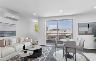 172C Edgeware Road, Saint Albans