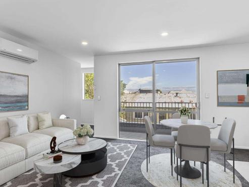 172C Edgeware Road, Edgeware