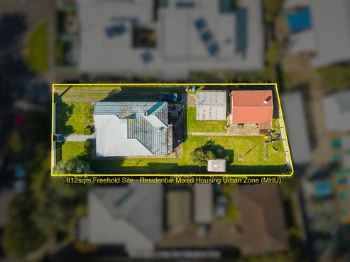 9 Te Marama Road, Ellerslie