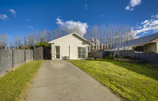 15B Kilkee Terrace, Flaxmere