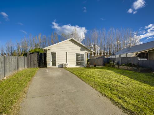 15B Kilkee Terrace, Flaxmere