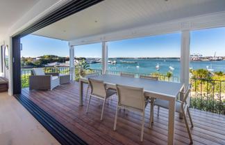 31A Stanley Point Road, Stanley Point, Devonport