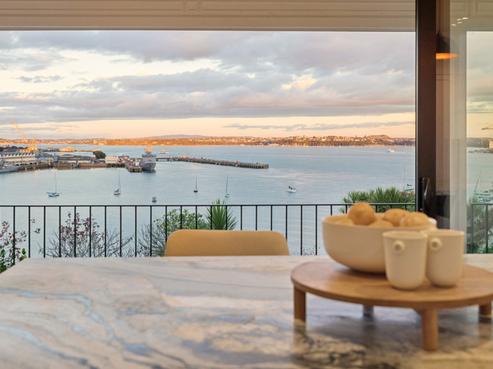 31A Stanley Point Road, Stanley Point