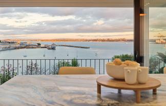 31A Stanley Point Road, Stanley Point, Devonport