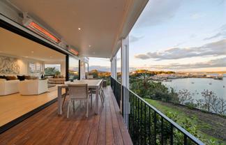 31A Stanley Point Road, Stanley Point, Devonport