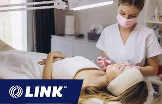 Beauty, Massage or Injector? Nelson Clinic Awaits