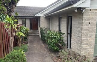 2/30 Galloway Crescent, Farm Cove